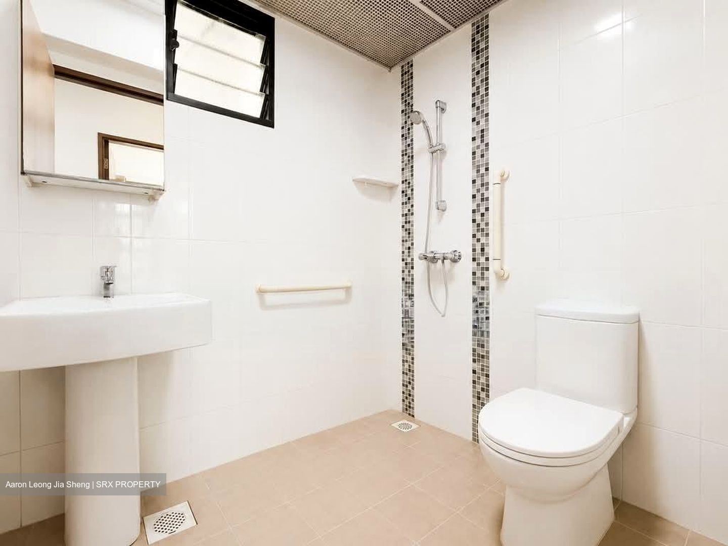 Blk 593A Montreal Ville (Sembawang), HDB 4 Rooms #600087291